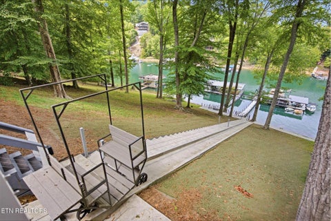 Tiny photo for 773 Yoakum Hollow Rd, Jacksboro, TN 37757 (MLS # 1355578)