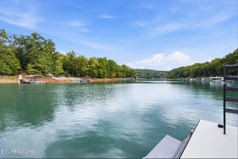 Tiny photo for 773 Yoakum Hollow Rd, Jacksboro, TN 37757 (MLS # 1355578)