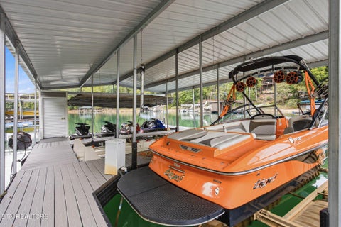 Tiny photo for 773 Yoakum Hollow Rd, Jacksboro, TN 37757 (MLS # 1355578)