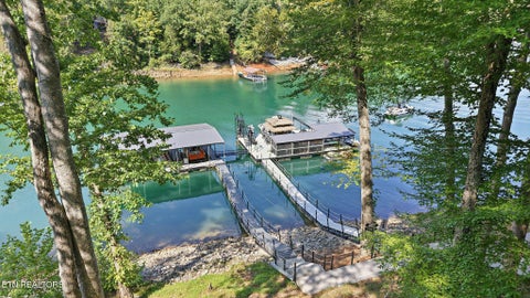 Tiny photo for 773 Yoakum Hollow Rd, Jacksboro, TN 37757 (MLS # 1355578)