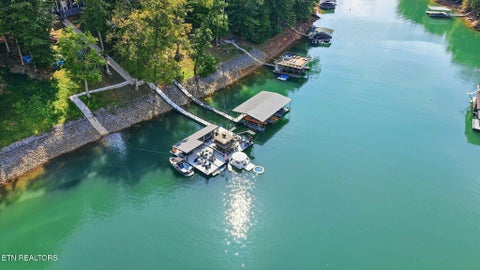 Tiny photo for 773 Yoakum Hollow Rd, Jacksboro, TN 37757 (MLS # 1355578)