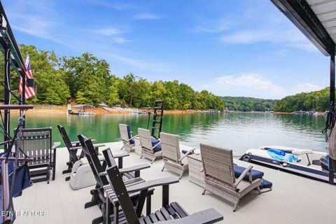 Tiny photo for 773 Yoakum Hollow Rd, Jacksboro, TN 37757 (MLS # 1355578)