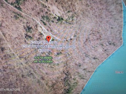 Photo of Cassies Xing, Speedwell, TN 37870 (MLS # 1328651)