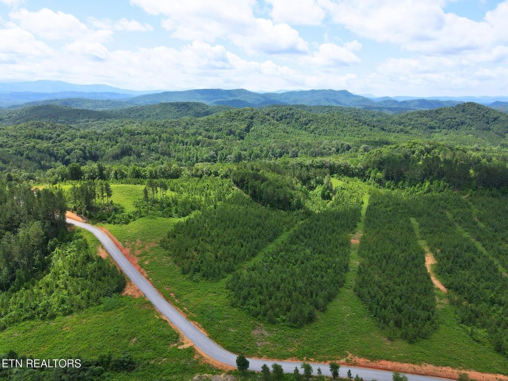 Photo of 54 Three Point Rd, Vonore, TN 37885 (MLS # 1342520)