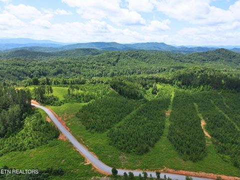 Photo of 54 Three Point Rd, Vonore, TN 37885 (MLS # 1342520)