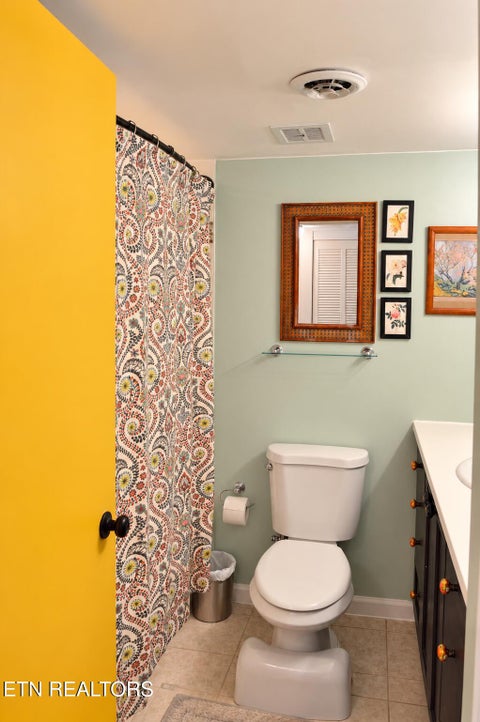 Tiny photo for 1617 Woodrow Drive #512, Knoxville, TN 37918 (MLS # 1355661)