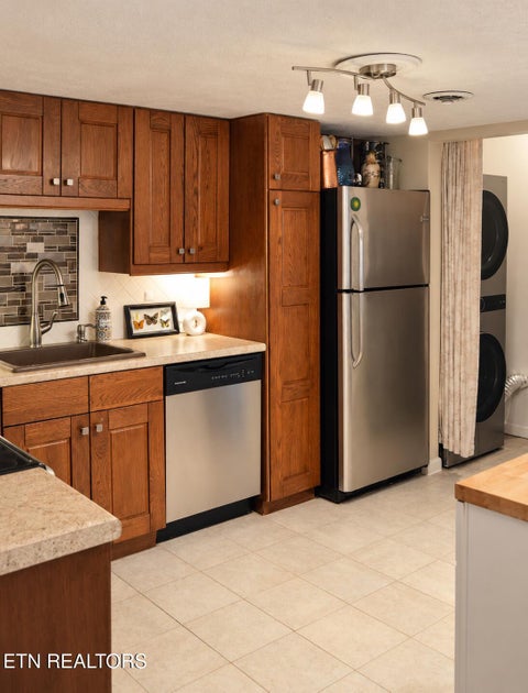 Tiny photo for 1617 Woodrow Drive #512, Knoxville, TN 37918 (MLS # 1355661)