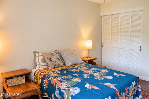 Tiny photo for 1617 Woodrow Drive #512, Knoxville, TN 37918 (MLS # 1355661)