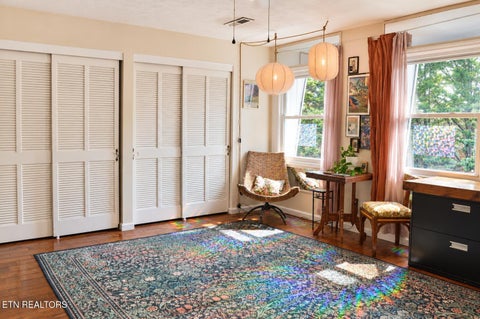 Tiny photo for 1617 Woodrow Drive #512, Knoxville, TN 37918 (MLS # 1355661)