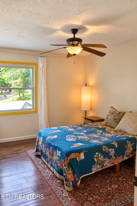 Tiny photo for 1617 Woodrow Drive #512, Knoxville, TN 37918 (MLS # 1355661)