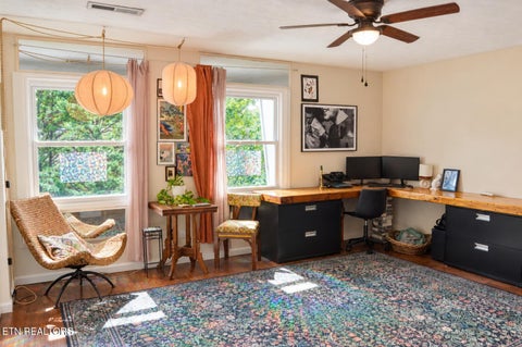 Tiny photo for 1617 Woodrow Drive #512, Knoxville, TN 37918 (MLS # 1355661)