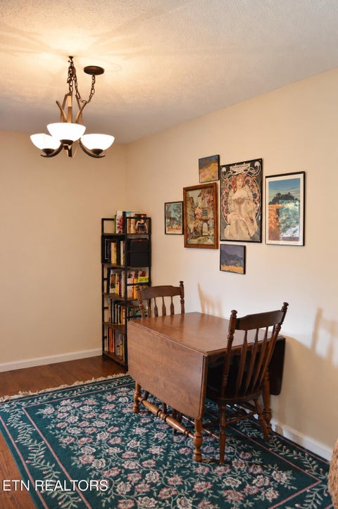 Tiny photo for 1617 Woodrow Drive #512, Knoxville, TN 37918 (MLS # 1355661)