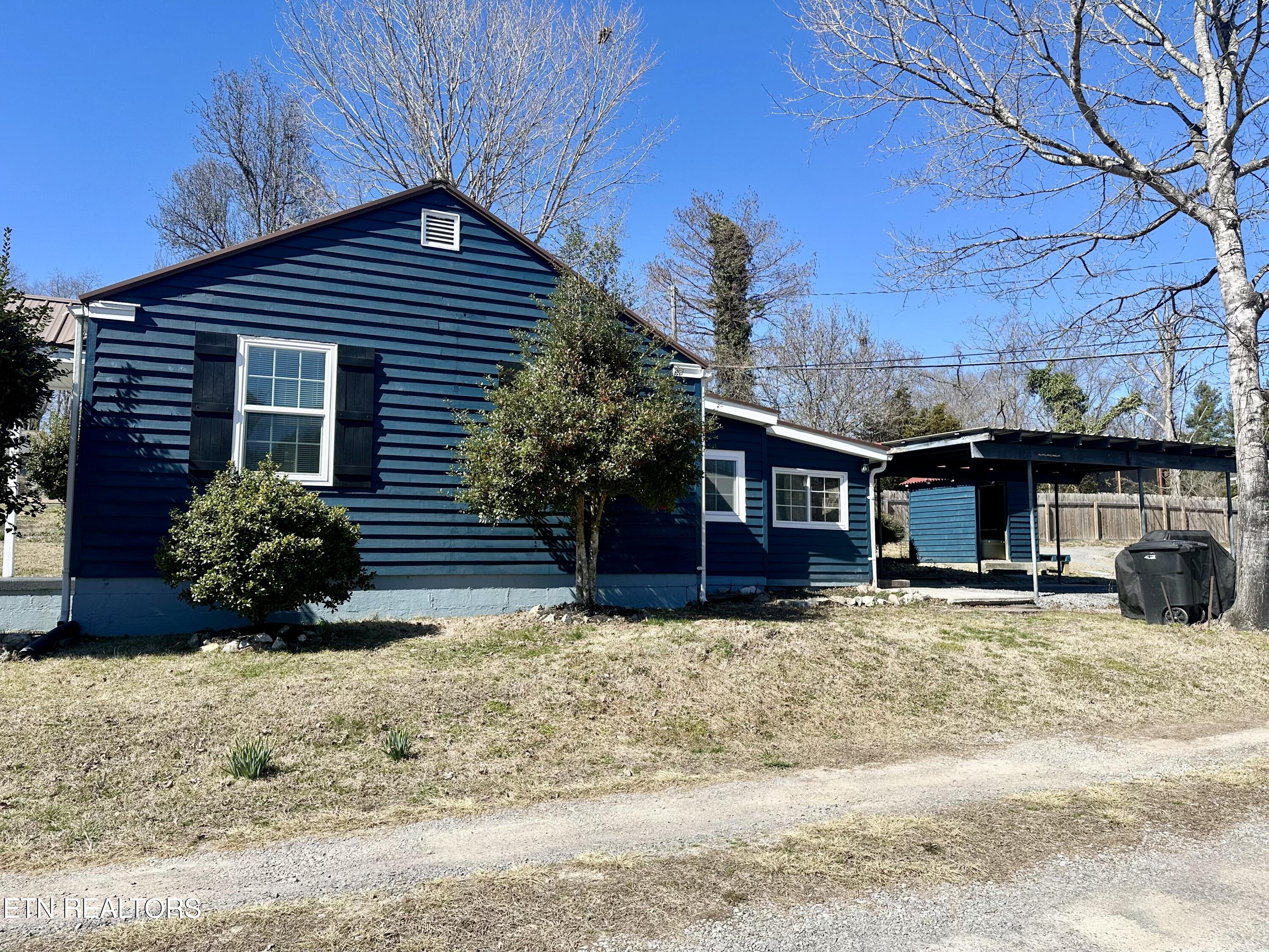 94 Hilltop Lane