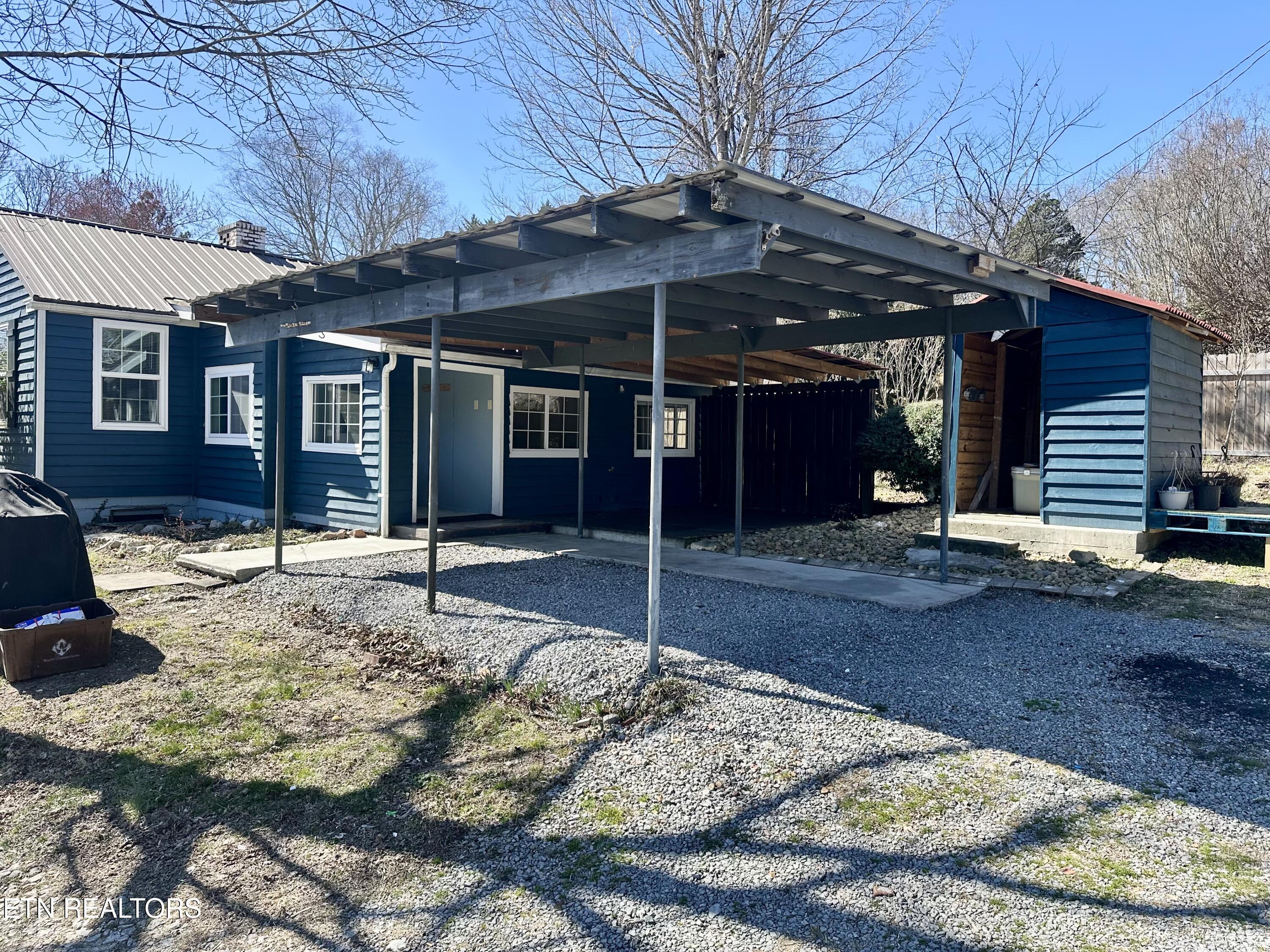 94 Hilltop Lane