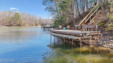 3798 Lakeland Drive Lenoir City TN 37772