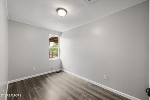 Tiny photo for 434 Murray Rd, Knoxville, TN 37912 (MLS # 1334799)