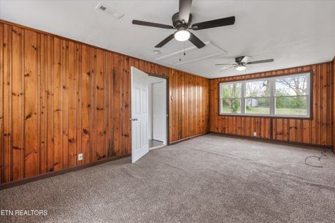 Tiny photo for 434 Murray Rd, Knoxville, TN 37912 (MLS # 1334799)
