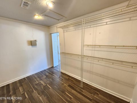 Tiny photo for 434 Murray Rd, Knoxville, TN 37912 (MLS # 1334799)