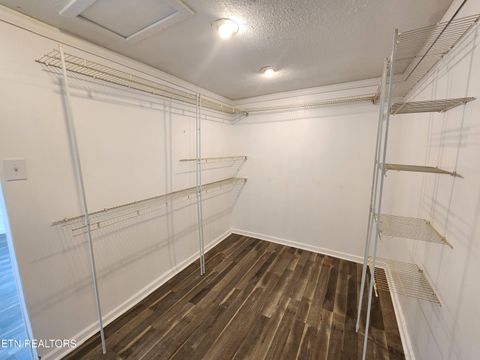 Tiny photo for 434 Murray Rd, Knoxville, TN 37912 (MLS # 1334799)