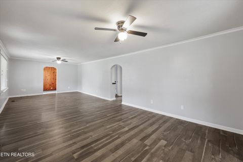 Tiny photo for 434 Murray Rd, Knoxville, TN 37912 (MLS # 1334799)