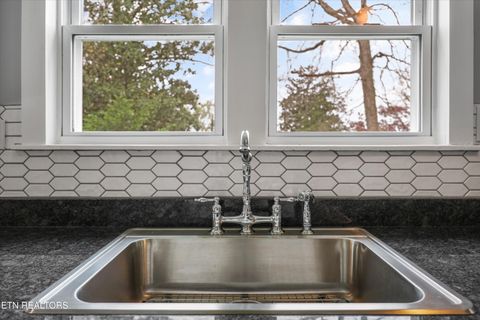 Tiny photo for 434 Murray Rd, Knoxville, TN 37912 (MLS # 1334799)