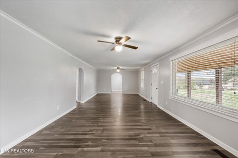Tiny photo for 434 Murray Rd, Knoxville, TN 37912 (MLS # 1334799)