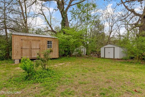Tiny photo for 434 Murray Rd, Knoxville, TN 37912 (MLS # 1334799)