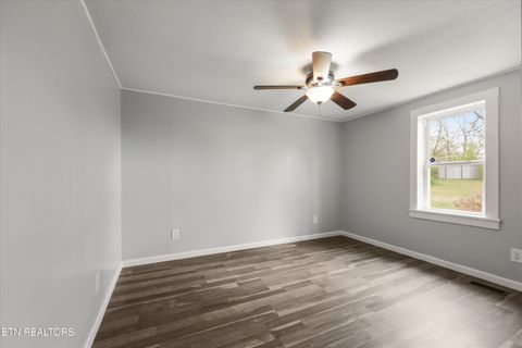 Tiny photo for 434 Murray Rd, Knoxville, TN 37912 (MLS # 1334799)