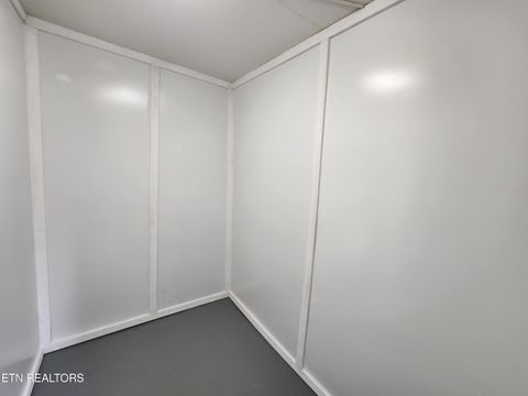 Tiny photo for 434 Murray Rd, Knoxville, TN 37912 (MLS # 1334799)