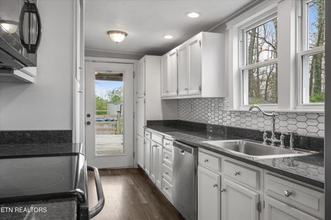 Tiny photo for 434 Murray Rd, Knoxville, TN 37912 (MLS # 1334799)