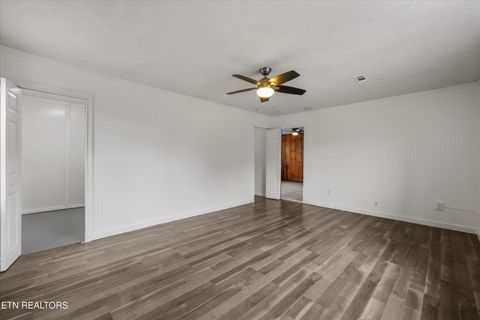 Tiny photo for 434 Murray Rd, Knoxville, TN 37912 (MLS # 1334799)