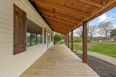 Tiny photo for 434 Murray Rd, Knoxville, TN 37912 (MLS # 1334799)