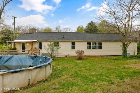 Tiny photo for 434 Murray Rd, Knoxville, TN 37912 (MLS # 1334799)