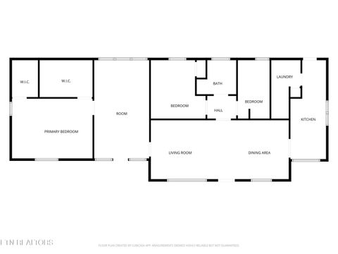 Tiny photo for 434 Murray Rd, Knoxville, TN 37912 (MLS # 1334799)