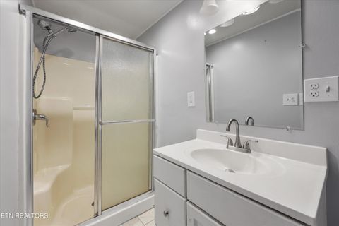 Tiny photo for 434 Murray Rd, Knoxville, TN 37912 (MLS # 1334799)