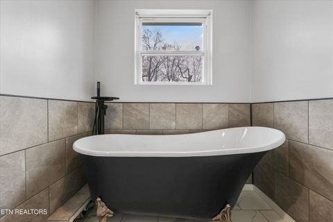 Tiny photo for 434 Murray Rd, Knoxville, TN 37912 (MLS # 1334799)