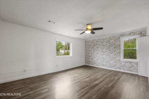 Tiny photo for 434 Murray Rd, Knoxville, TN 37912 (MLS # 1334799)