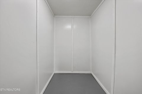 Tiny photo for 434 Murray Rd, Knoxville, TN 37912 (MLS # 1334799)