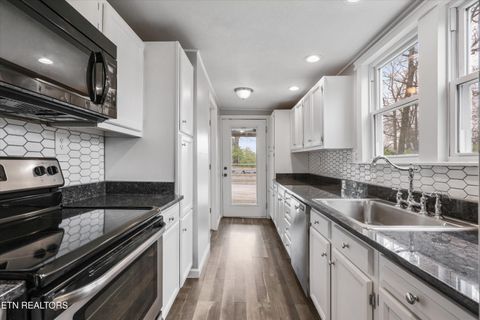 Tiny photo for 434 Murray Rd, Knoxville, TN 37912 (MLS # 1334799)