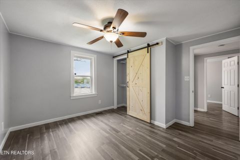 Tiny photo for 434 Murray Rd, Knoxville, TN 37912 (MLS # 1334799)