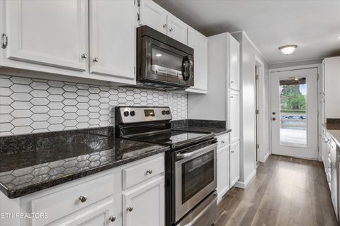 Tiny photo for 434 Murray Rd, Knoxville, TN 37912 (MLS # 1334799)