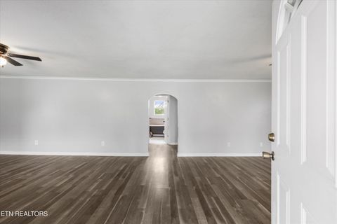 Tiny photo for 434 Murray Rd, Knoxville, TN 37912 (MLS # 1334799)