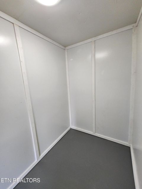 Tiny photo for 434 Murray Rd, Knoxville, TN 37912 (MLS # 1334799)