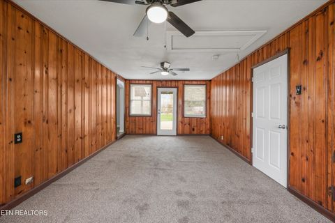 Tiny photo for 434 Murray Rd, Knoxville, TN 37912 (MLS # 1334799)