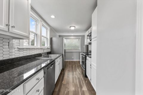Tiny photo for 434 Murray Rd, Knoxville, TN 37912 (MLS # 1334799)