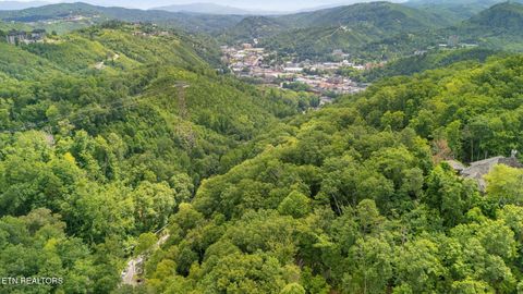 Tiny photo for 6 Ski Mtn Rd, Gatlinburg, TN 37738 (MLS # 1309416)