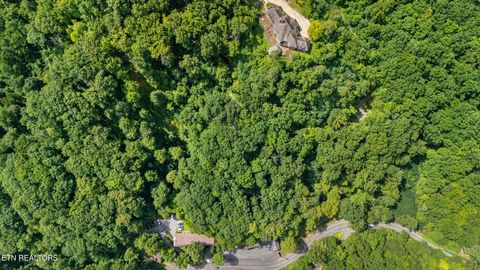 Tiny photo for 6 Ski Mtn Rd, Gatlinburg, TN 37738 (MLS # 1309416)