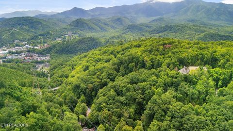 Tiny photo for 6 Ski Mtn Rd, Gatlinburg, TN 37738 (MLS # 1309416)