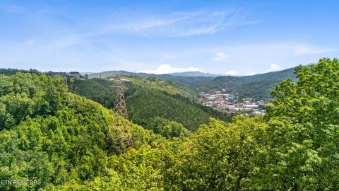 Tiny photo for 6 Ski Mtn Rd, Gatlinburg, TN 37738 (MLS # 1309416)