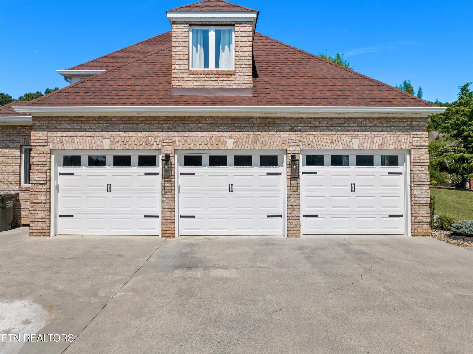 154 County Road 1120